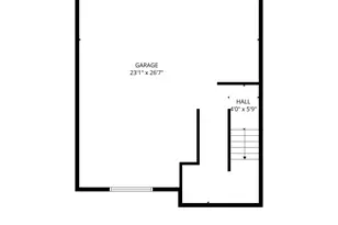 700 Horseshoe Ln, Braham, MN 55006 - Photo 34