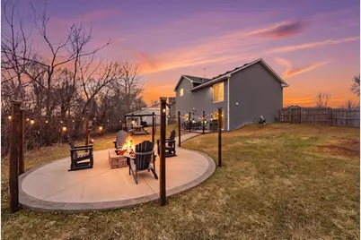 700 Horseshoe Lane, Braham, MN 55006 - Photo 24