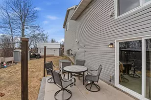 700 Horseshoe Ln, Braham, MN 55006 - Photo 30