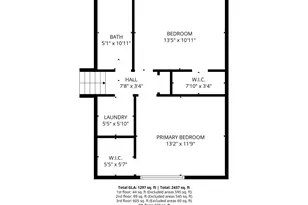 700 Horseshoe Ln, Braham, MN 55006 - Photo 44