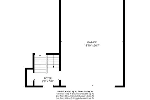 700 Horseshoe Ln, Braham, MN 55006 - Photo 42