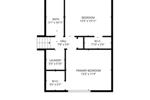 700 Horseshoe Ln, Braham, MN 55006 - Photo 36
