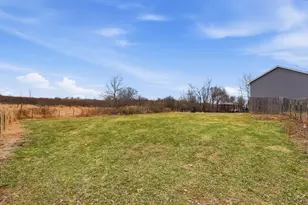 700 Horseshoe Ln, Braham, MN 55006 - Photo 36