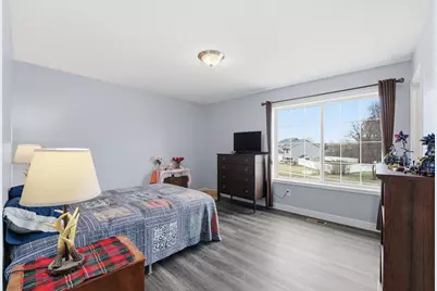 700 Horseshoe Lane, Braham, MN 55006 - Photo 22