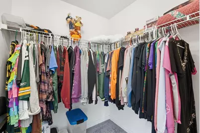 700 Horseshoe Lane, Braham, MN 55006 - Photo 22