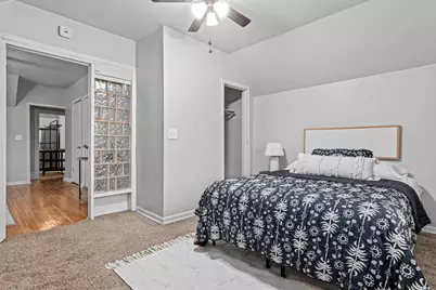 2314 2nd Street NE, Minneapolis, MN 55418 - Photo 12