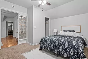 2314 2nd Street NE, Minneapolis, MN 55418 - Photo 12