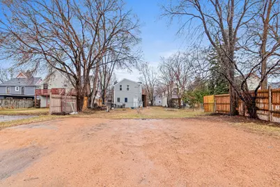 2314 2nd Street NE, Minneapolis, MN 55418 - Photo 30