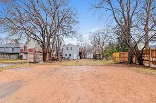 2314 2nd Street NE, Minneapolis, MN 55418 - Photo 30