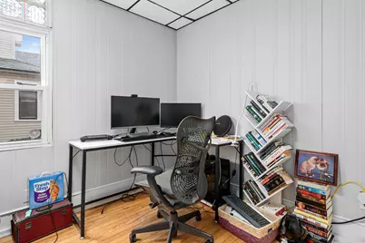 2314 2nd Street NE, Minneapolis, MN 55418 - Photo 24