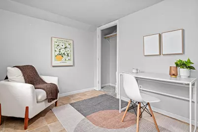 2314 2nd Street NE, Minneapolis, MN 55418 - Photo 10