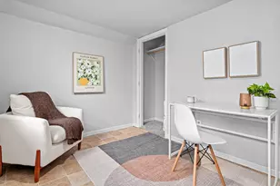 2314 2nd Street NE, Minneapolis, MN 55418 - Photo 10