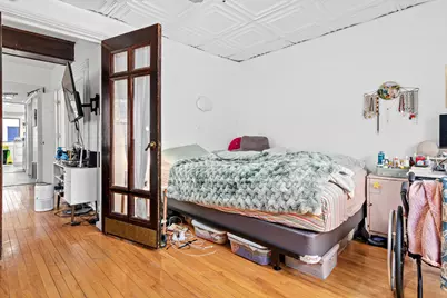 2314 2nd Street NE, Minneapolis, MN 55418 - Photo 22