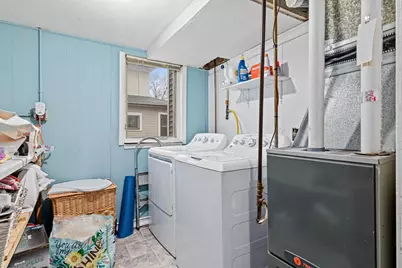 2314 2nd Street NE, Minneapolis, MN 55418 - Photo 26