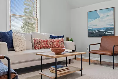 2314 2nd Street NE, Minneapolis, MN 55418 - Photo 8