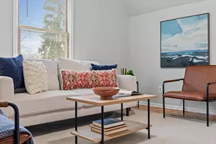 2314 2nd Street NE, Minneapolis, MN 55418 - Photo 8