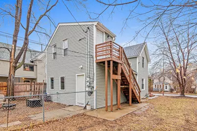 2314 2nd Street NE, Minneapolis, MN 55418 - Photo 28