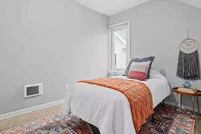 2314 2nd Street NE, Minneapolis, MN 55418 - Photo 14