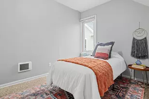 2314 2nd Street NE, Minneapolis, MN 55418 - Photo 14