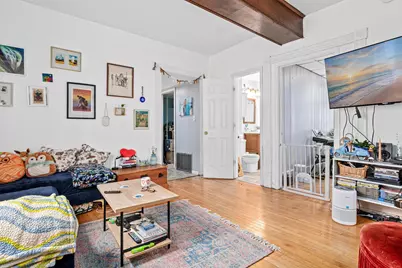 2314 2nd Street NE, Minneapolis, MN 55418 - Photo 20