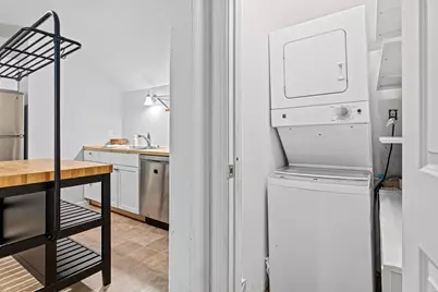 2314 2nd Street NE, Minneapolis, MN 55418 - Photo 4