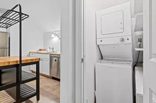 2314 2nd Street NE, Minneapolis, MN 55418 - Photo 4