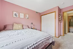 2222 Boulder Point, Shakopee, MN 55379 - Photo 26