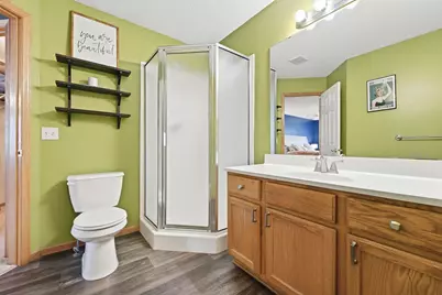 2222 Boulder Point, Shakopee, MN 55379 - Photo 22