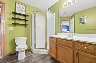 2222 Boulder Point, Shakopee, MN 55379 - Photo 22