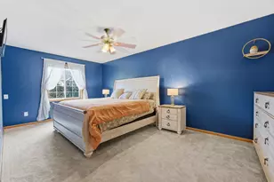 2222 Boulder Point, Shakopee, MN 55379 - Photo 20