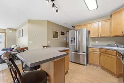 2222 Boulder Point, Shakopee, MN 55379 - Photo 14