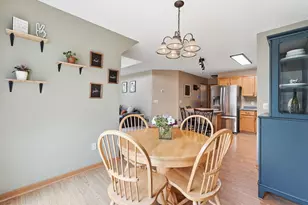 2222 Boulder Point, Shakopee, MN 55379 - Photo 10