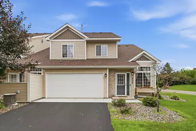 2222 Boulder Point, Shakopee, MN 55379 - Photo 1