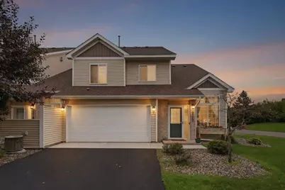 2222 Boulder Point, Shakopee, MN 55379 - Photo 2