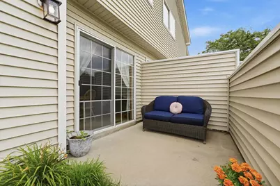 2222 Boulder Point, Shakopee, MN 55379 - Photo 30