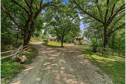 13345 25th Avenue NW, Oronoco, MN 55960 - Photo 4