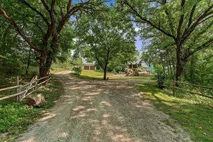 13345 25th Ave NW, Oronoco, MN 55960 - Photo 4