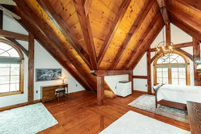 13345 25th Avenue NW, Oronoco, MN 55960 - Photo 48