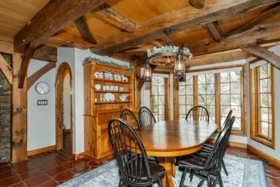 13345 25th Avenue NW, Oronoco, MN 55960 - Photo 24