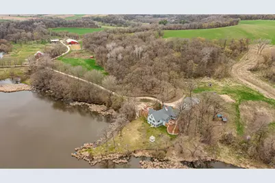 13345 25th Avenue NW, Oronoco, MN 55960 - Photo 86
