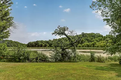 13345 25th Avenue NW, Oronoco, MN 55960 - Photo 78