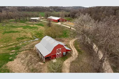 13345 25th Avenue NW, Oronoco, MN 55960 - Photo 82