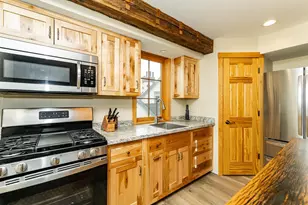 13345 25th Ave NW, Oronoco, MN 55960 - Photo 76