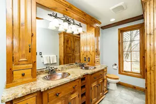 13345 25th Ave NW, Oronoco, MN 55960 - Photo 36