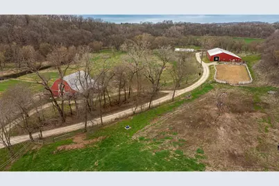 13345 25th Avenue NW, Oronoco, MN 55960 - Photo 84