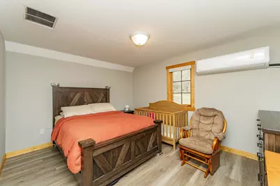 13345 25th Avenue NW, Oronoco, MN 55960 - Photo 70