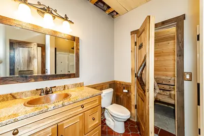 13345 25th Avenue NW, Oronoco, MN 55960 - Photo 64