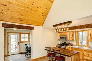 13345 25th Ave NW, Oronoco, MN 55960 - Photo 74