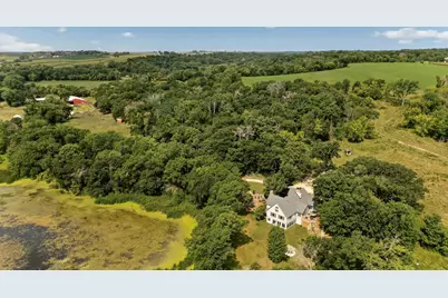 13345 25th Avenue NW, Oronoco, MN 55960 - Photo 6