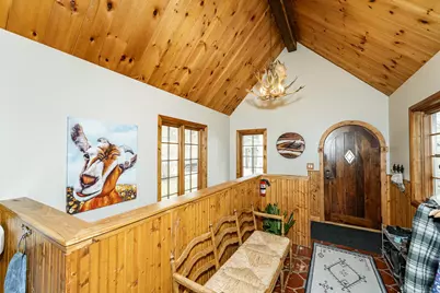 13345 25th Avenue NW, Oronoco, MN 55960 - Photo 46
